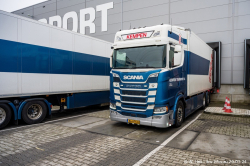 20240120-Kempen-00122